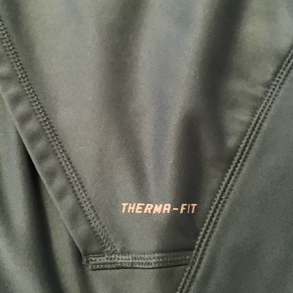 Nike Hoodie - Picture 8 of 8